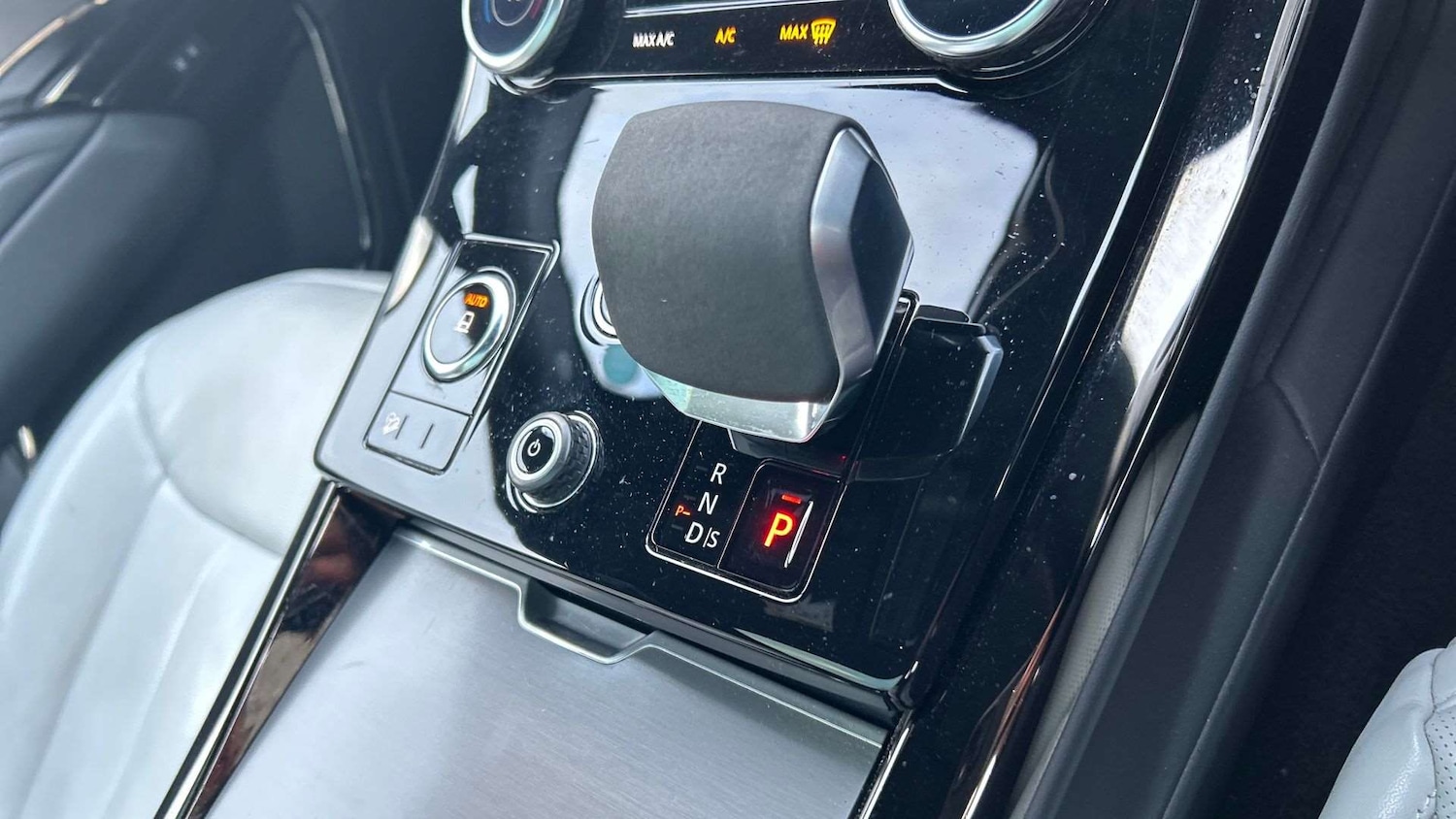 Used Land Rover Range Rover Sport 2022 for sale - 77178940: Photo 13