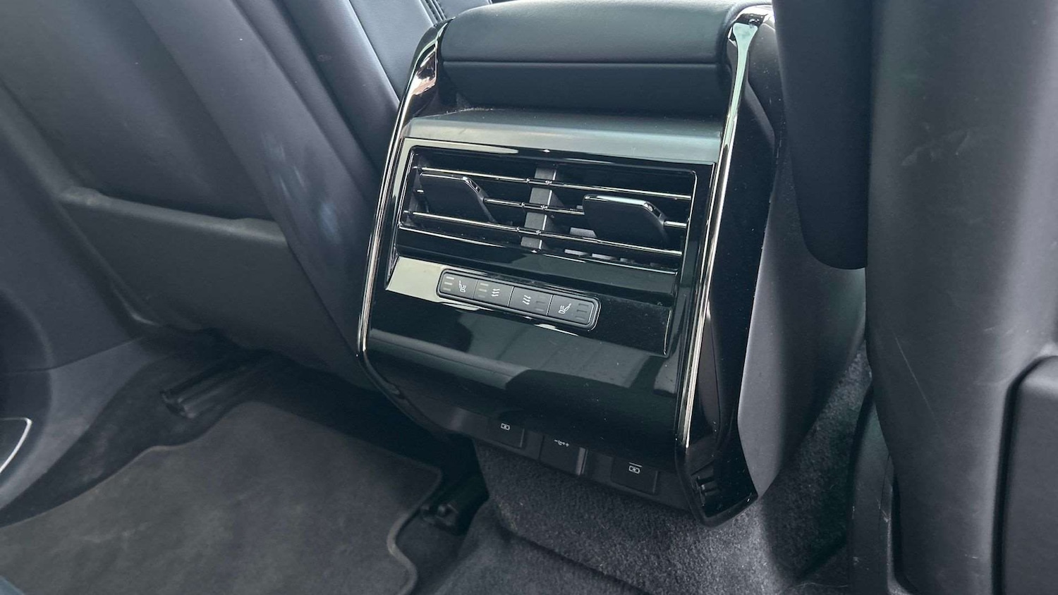 Used Land Rover Range Rover Sport 2022 for sale - 77178940: Photo 18