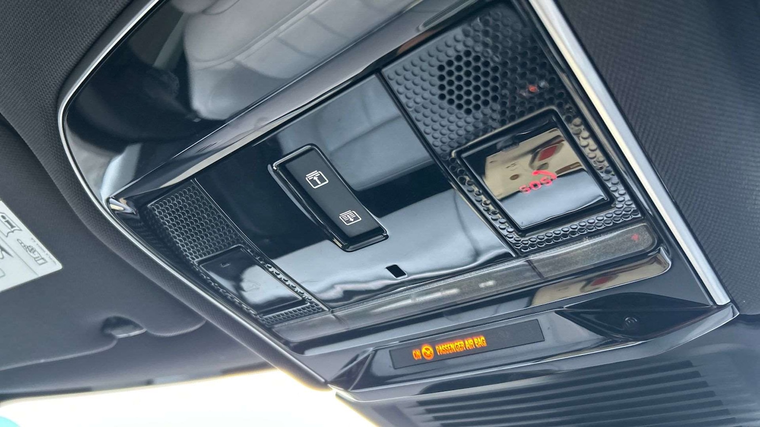 Used Land Rover Range Rover Sport 2022 for sale - 77178940: Photo 23