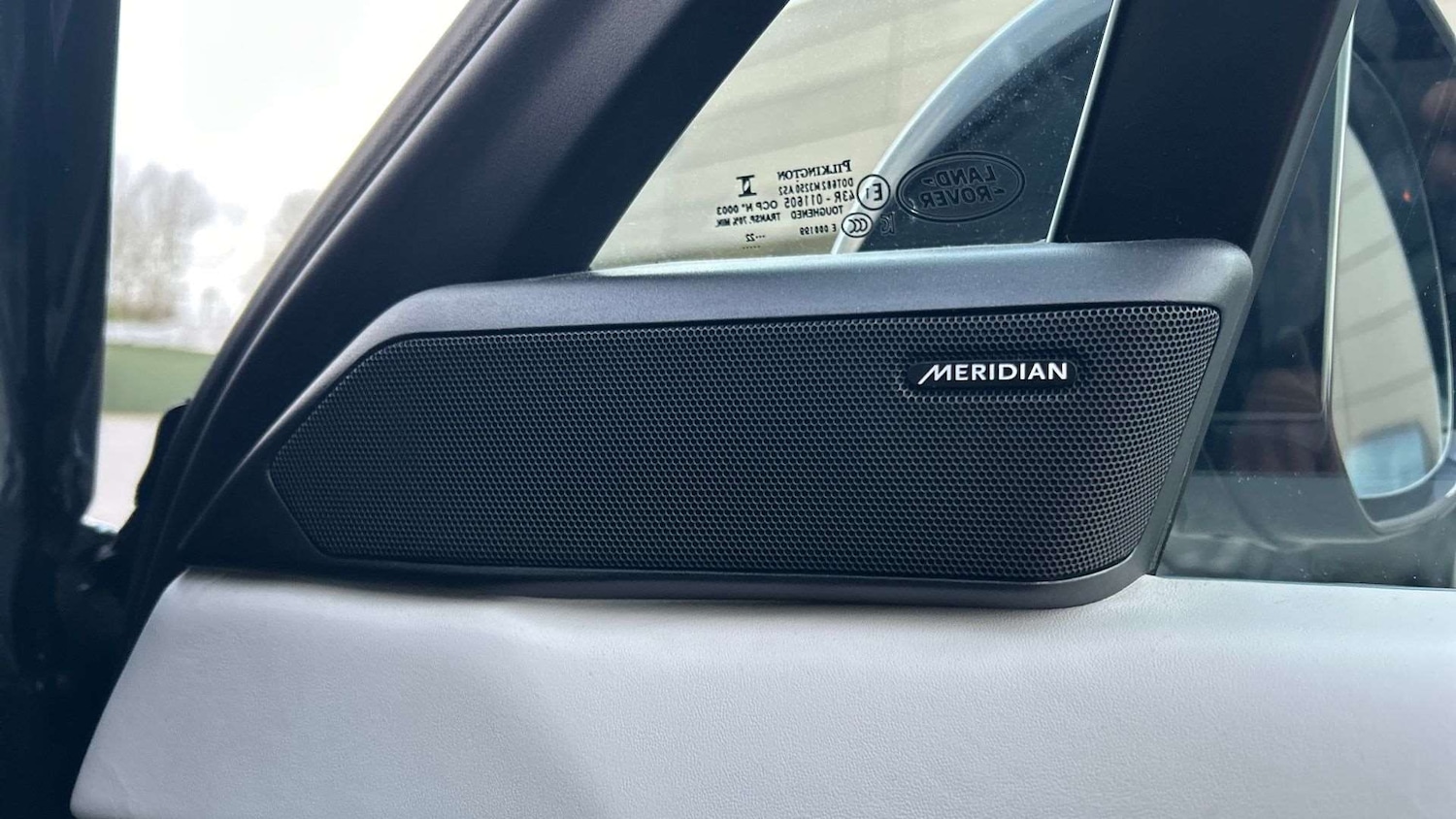 Used Land Rover Range Rover Sport 2022 for sale - 77178940: Photo 24