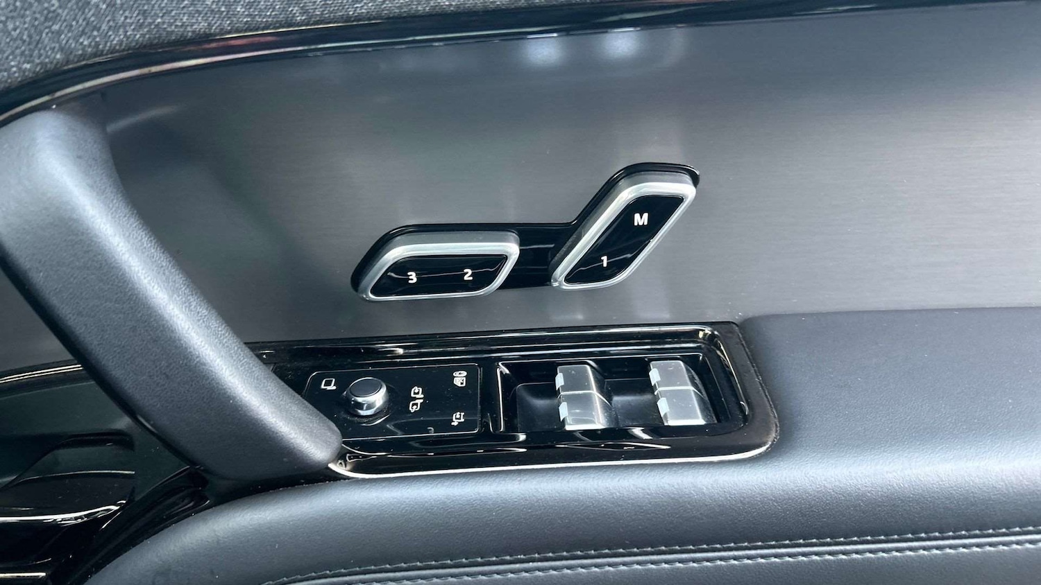 Used Land Rover Range Rover Sport 2022 for sale - 77178940: Photo 25