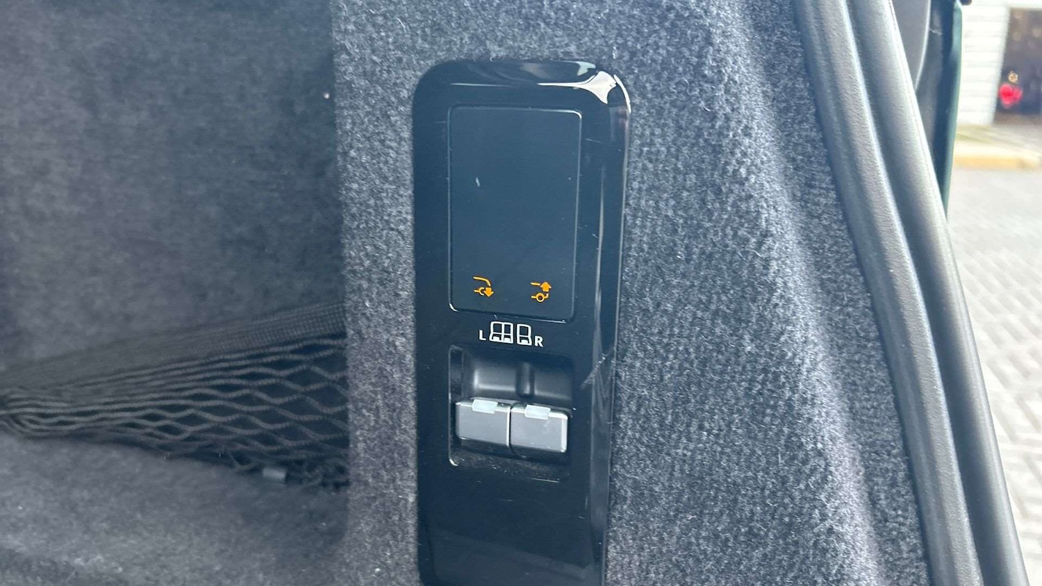 Used Land Rover Range Rover Sport 2022 for sale - 77178940: Photo 27