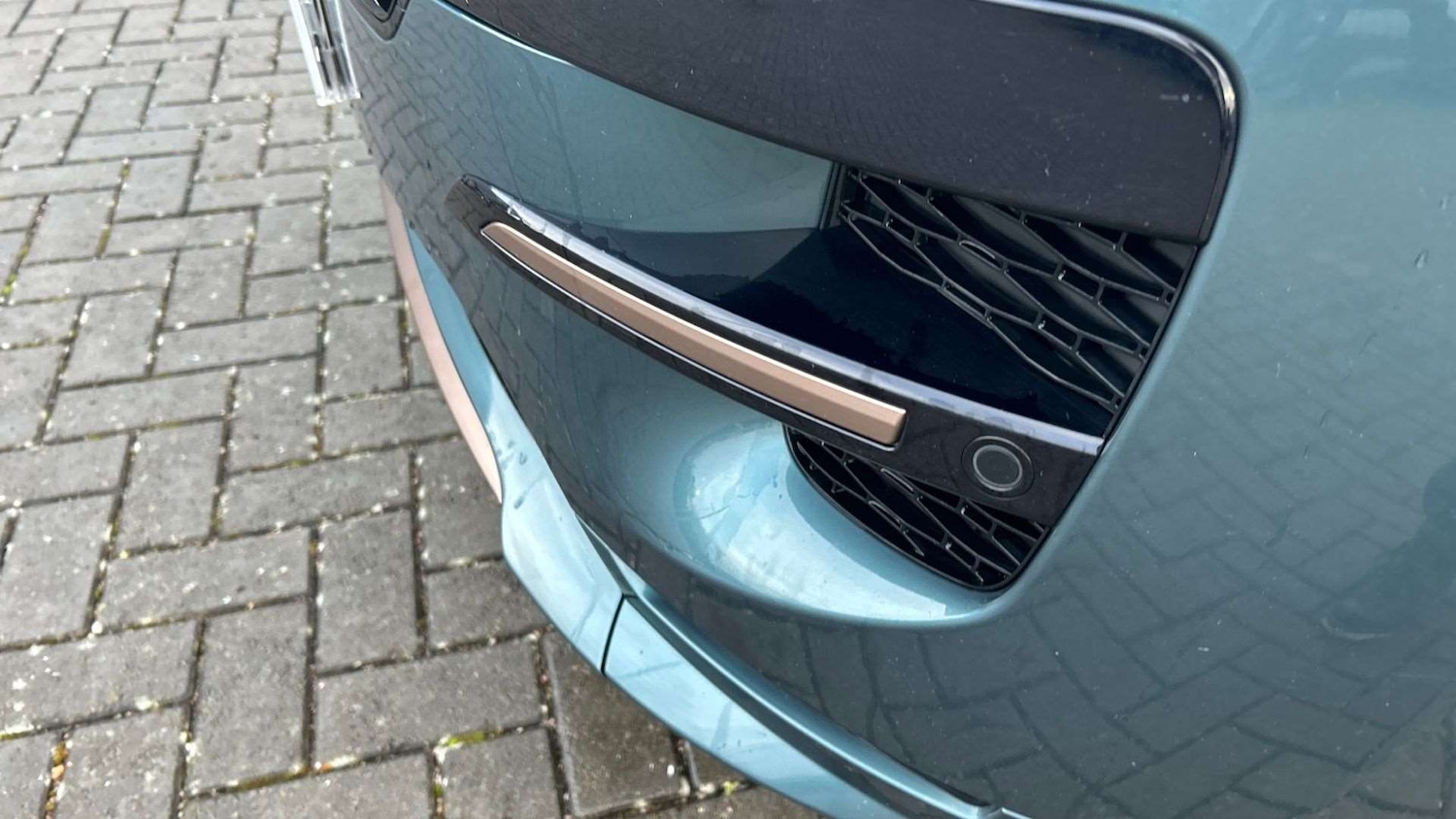 Used Land Rover Range Rover Sport 2022 for sale - 77178940: Photo 30