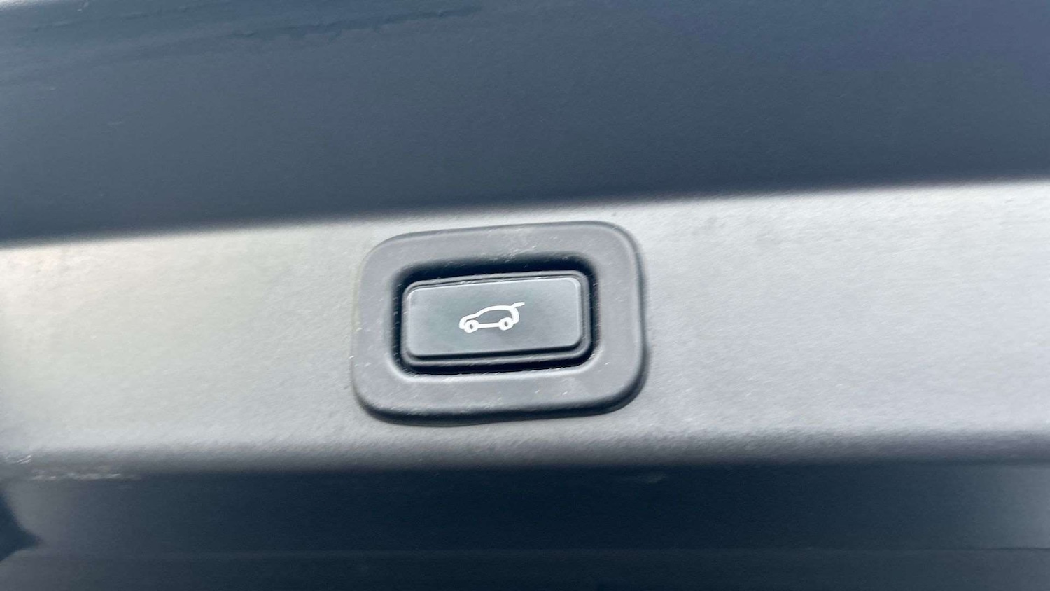 Used Land Rover Range Rover Sport 2022 for sale - 77178940: Photo 31