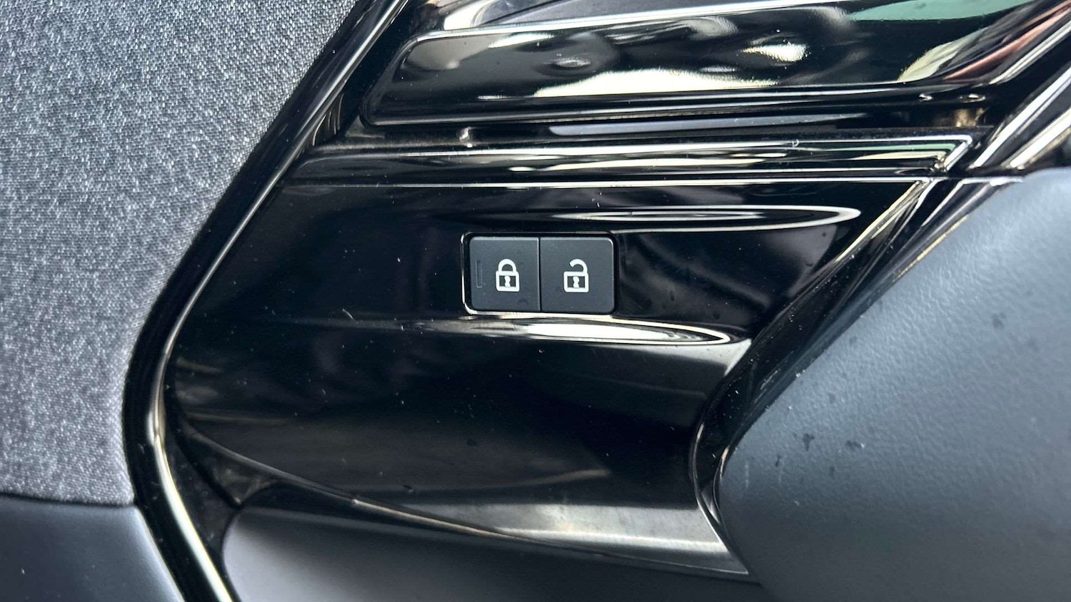 Used Land Rover Range Rover Sport 2022 for sale - 77178940: Photo 32