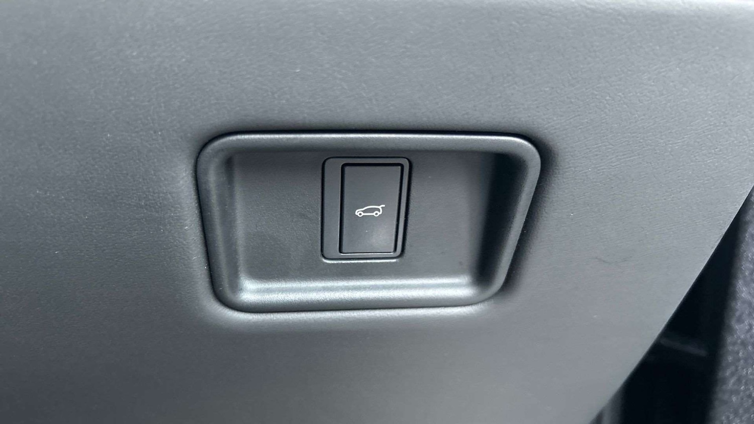 Used Land Rover Range Rover Sport 2022 for sale - 77178940: Photo 33