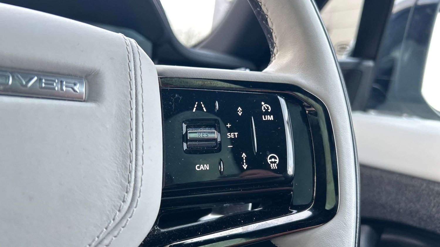 Used Land Rover Range Rover Sport 2022 for sale - 77178940: Photo 35