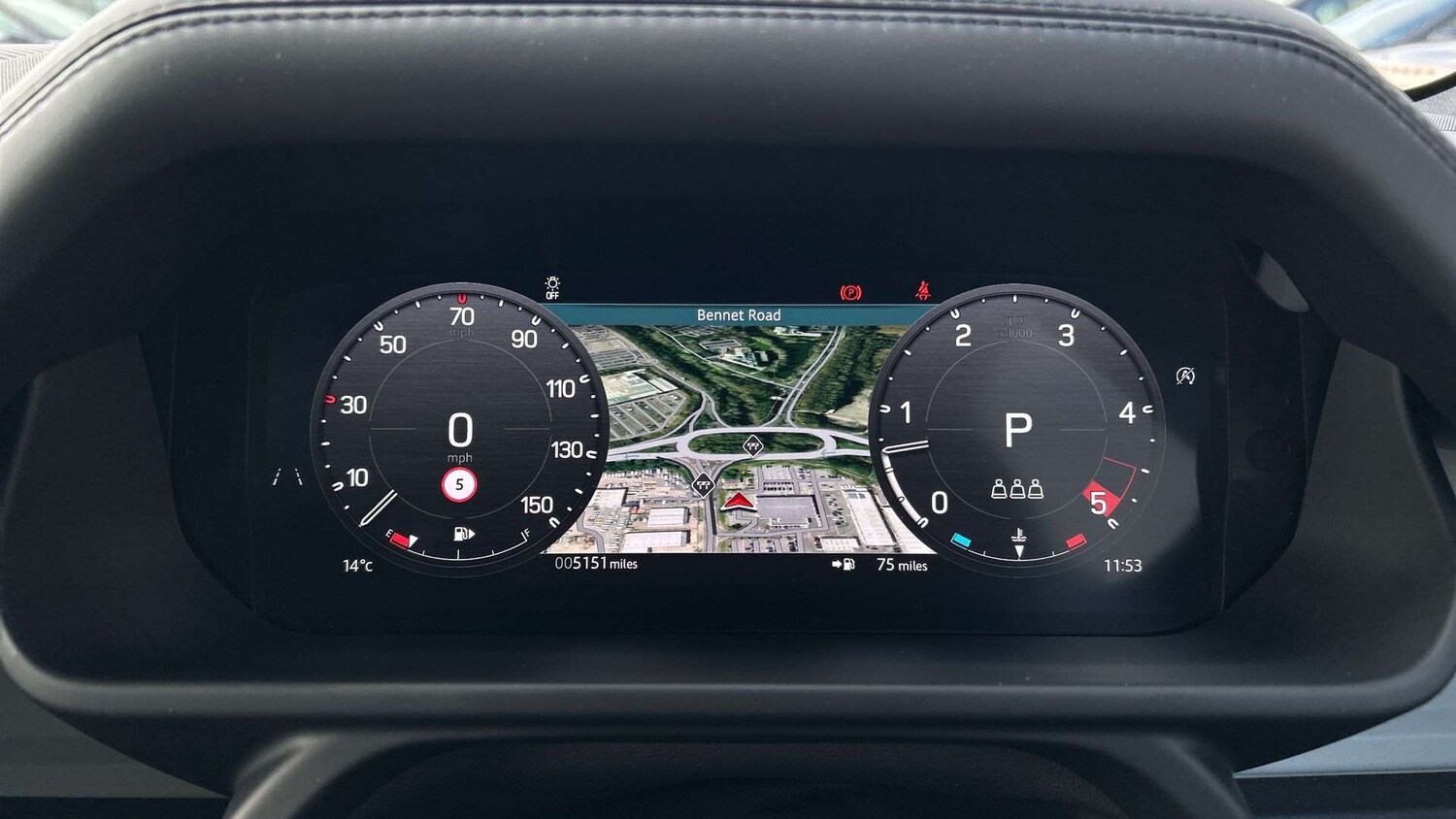 Used Land Rover Defender 2024 for sale - 77943096: Photo 16