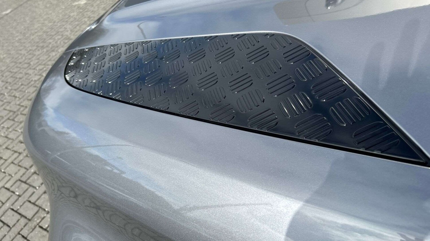 Used Land Rover Defender 2024 for sale - 77943096: Photo 28