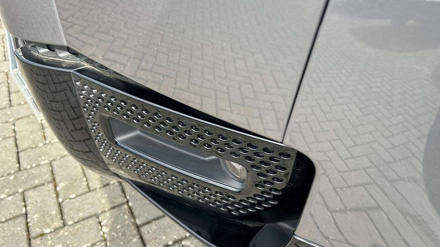 Used Land Rover Defender 2024 for sale - 77943096: Photo 30