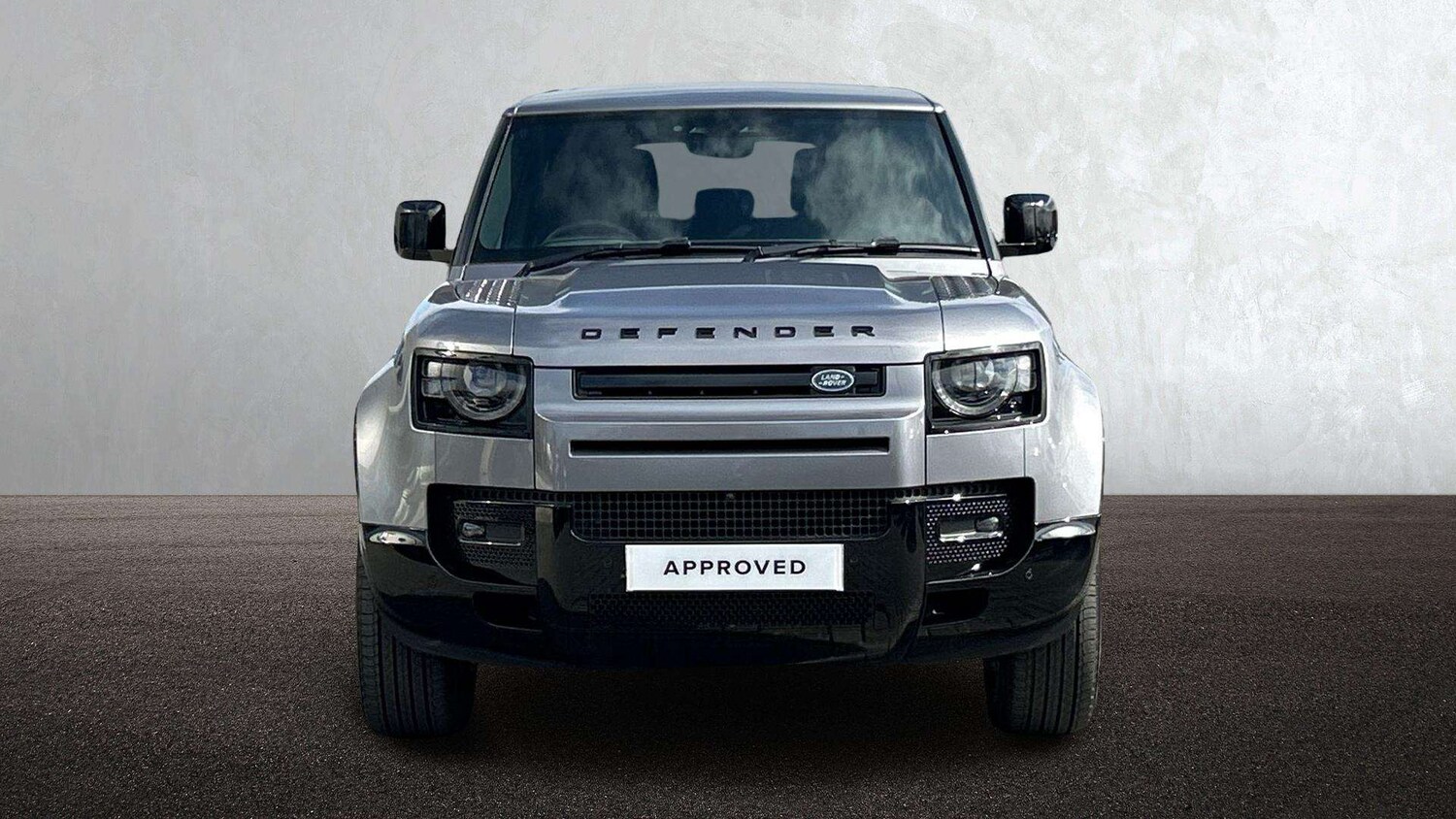 Used Land Rover Defender 2024 for sale - 77943096: Photo 7