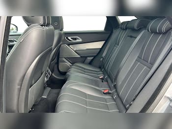 Used Land Rover Range Rover Velar 2021 for sale - 79864424: Photo