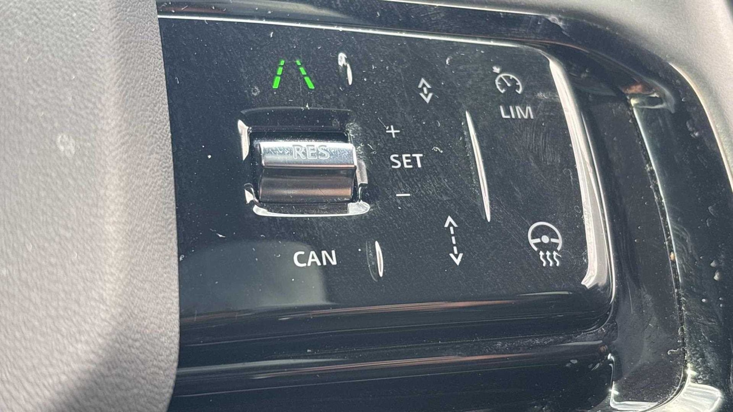 Used Land Rover Range Rover Velar 2023 for sale - 77308362: Photo 25