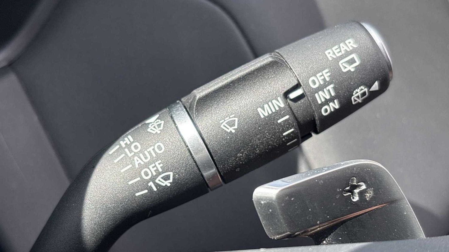 Used Land Rover Range Rover Velar 2023 for sale - 77308362: Photo 28