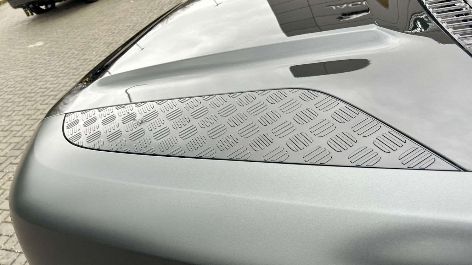 Used Land Rover Defender 2022 for sale - 77257211: Photo 28