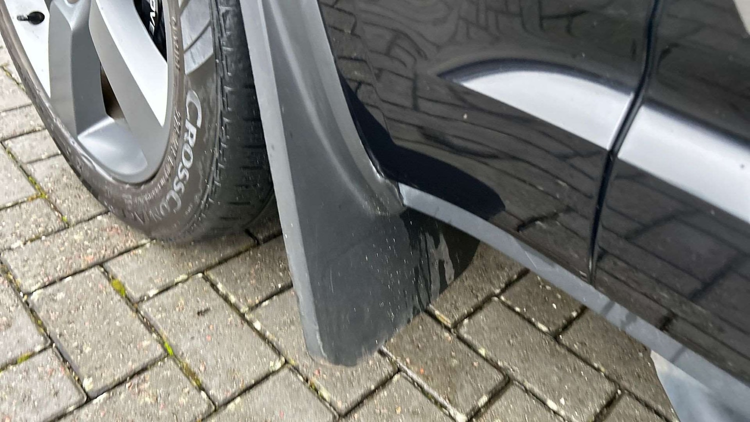 Used Land Rover Defender 2022 for sale - 77257211: Photo 32