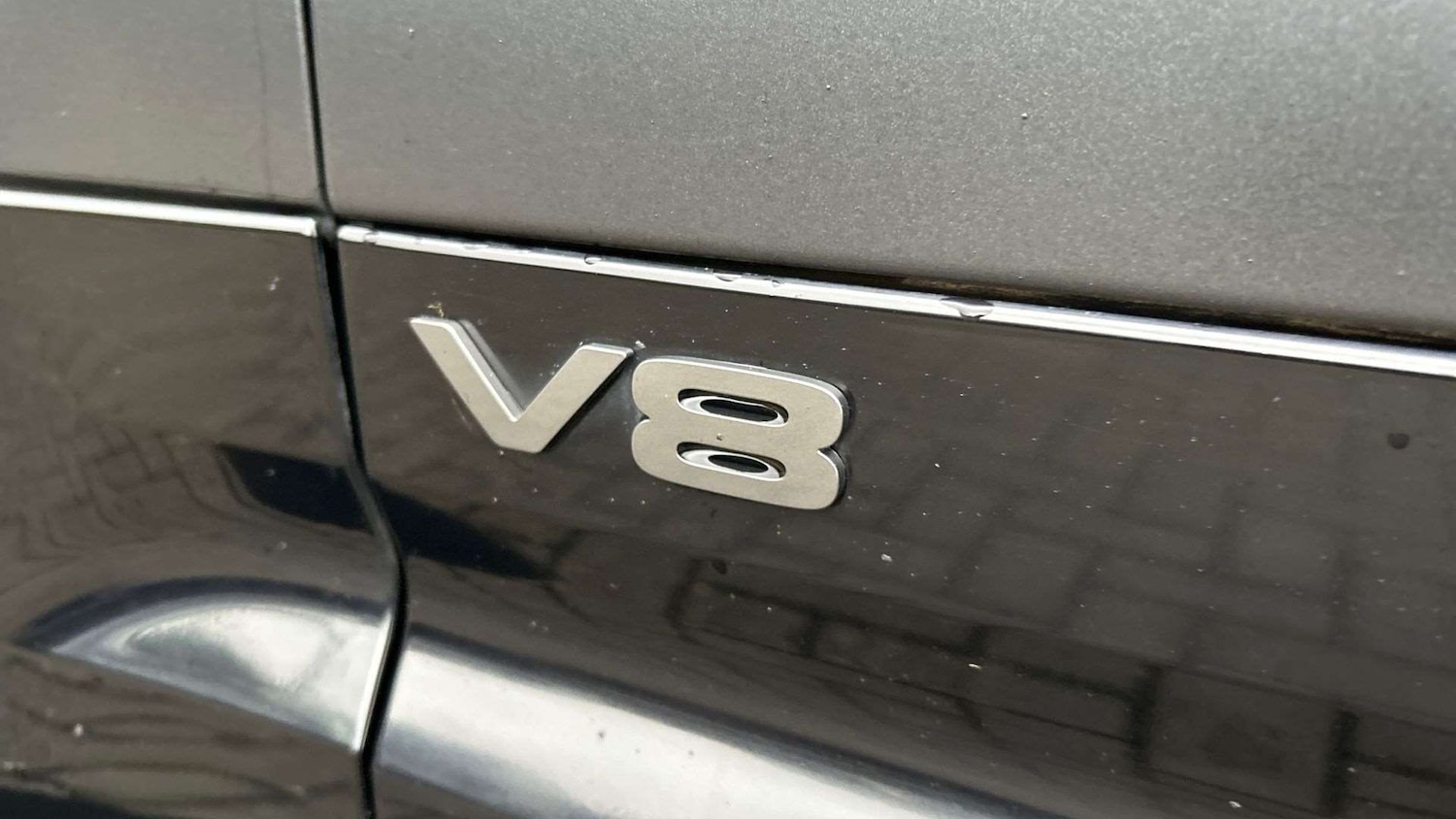 Used Land Rover Defender 2022 for sale - 77257211: Photo 33