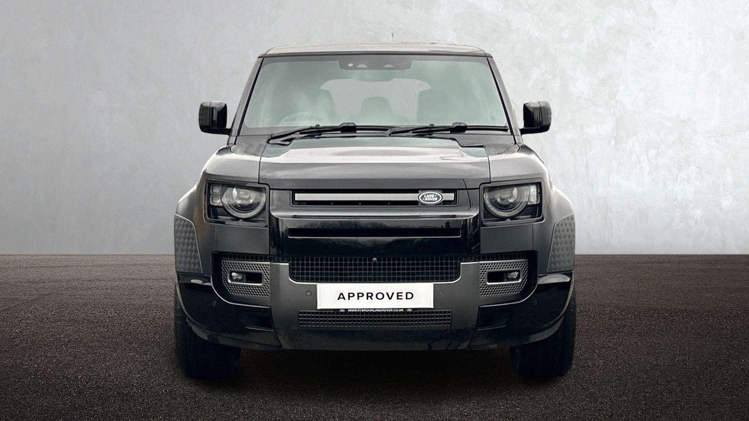 Used Land Rover Defender 2022 for sale - 77257211: Photo 7