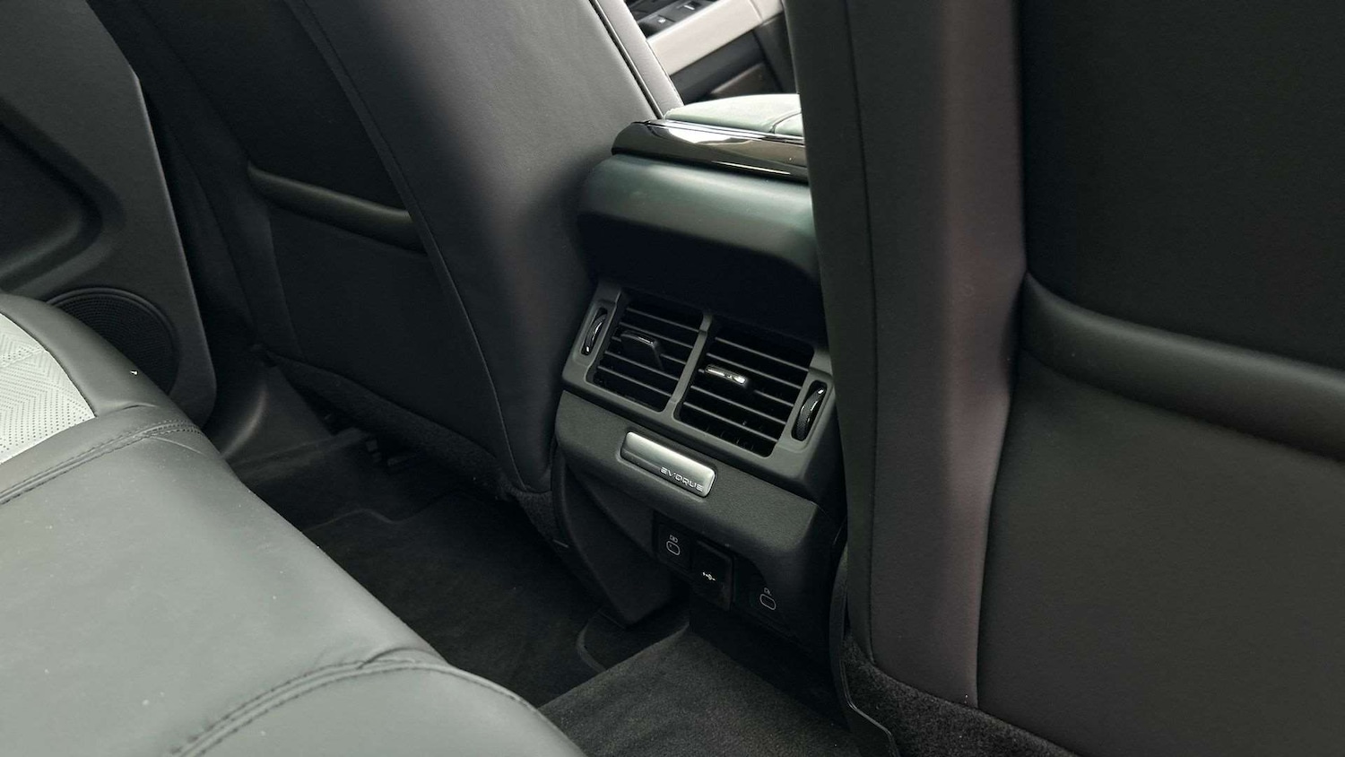 Used Land Rover Range Rover Evoque 2024 for sale - 76488146: Photo 18