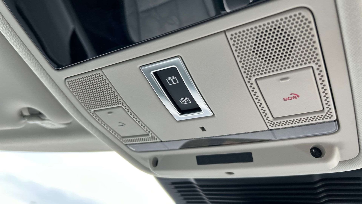 Used Land Rover Range Rover Evoque 2024 for sale - 76488146: Photo 23