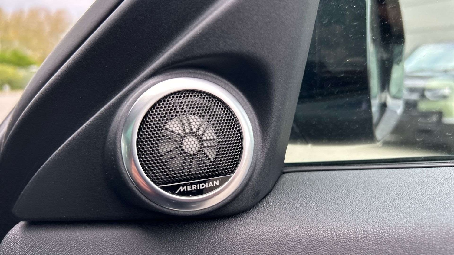 Used Land Rover Range Rover Evoque 2024 for sale - 76488146: Photo 24