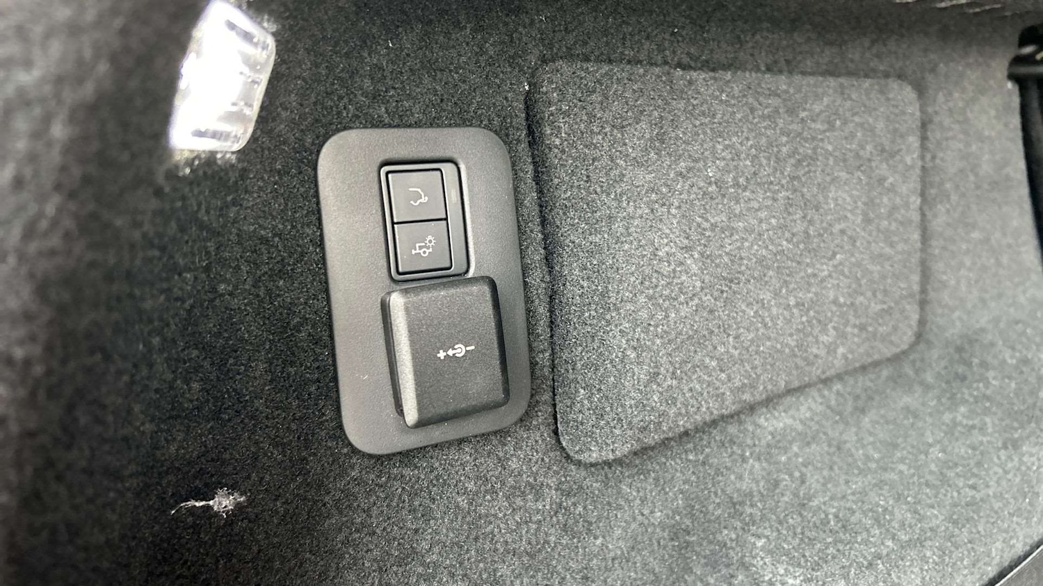 Used Land Rover Range Rover Evoque 2024 for sale - 76488146: Photo 27