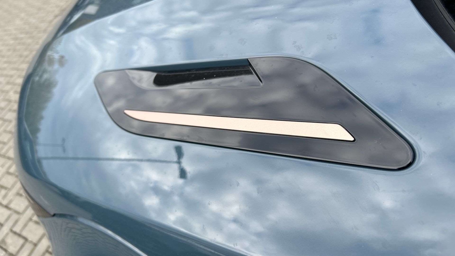 Used Land Rover Range Rover Evoque 2024 for sale - 76488146: Photo 28