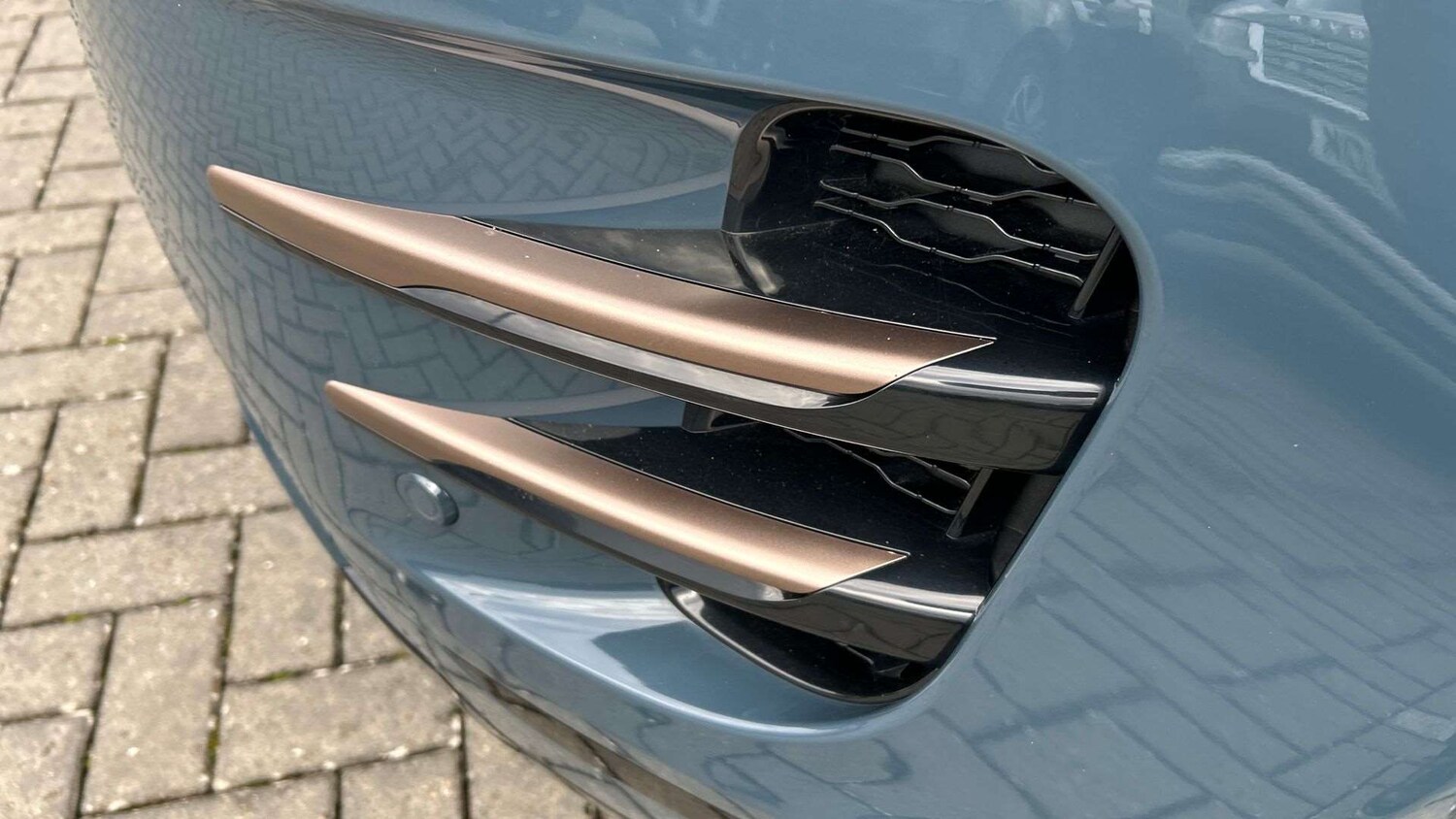 Used Land Rover Range Rover Evoque 2024 for sale - 76488146: Photo 30