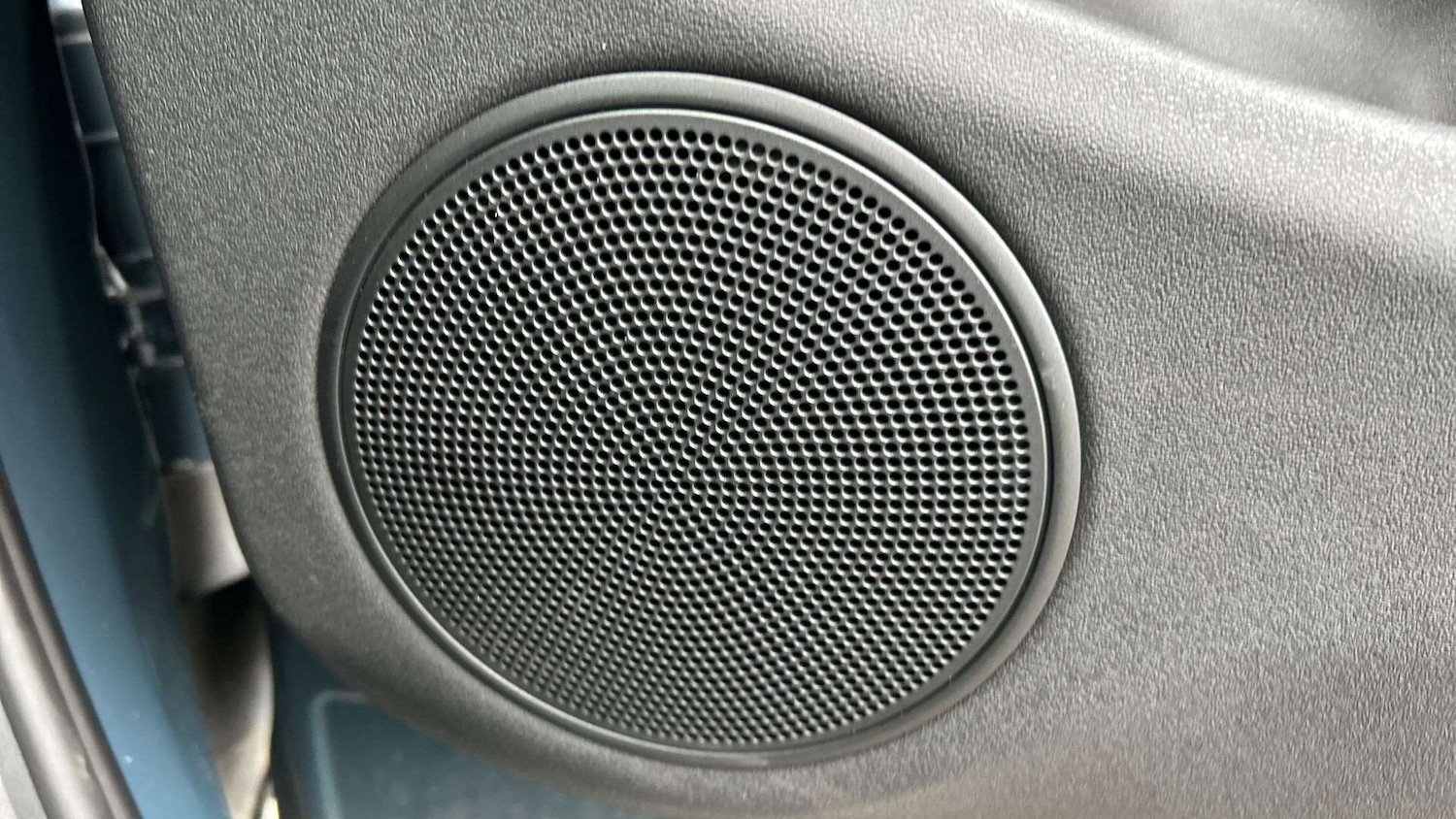 Used Land Rover Range Rover Evoque 2024 for sale - 76488146: Photo 34