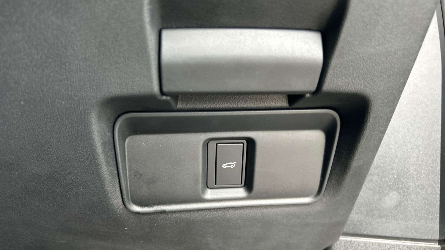 Used Land Rover Range Rover Evoque 2024 for sale - 76488146: Photo 35