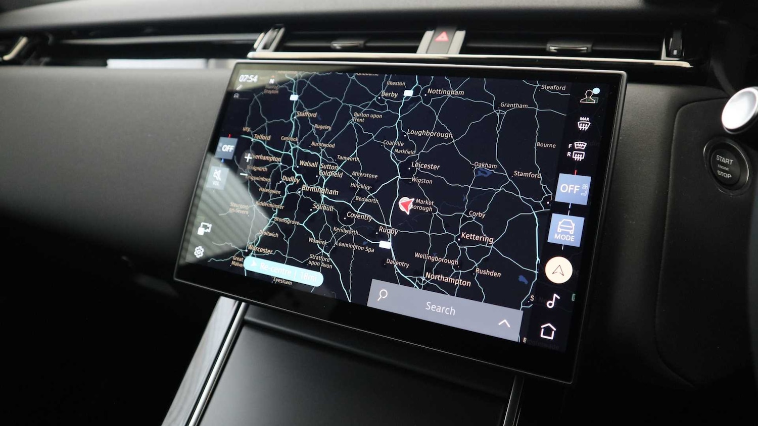 Used Land Rover Range Rover Velar 2023 for sale - 76460496: Photo 11