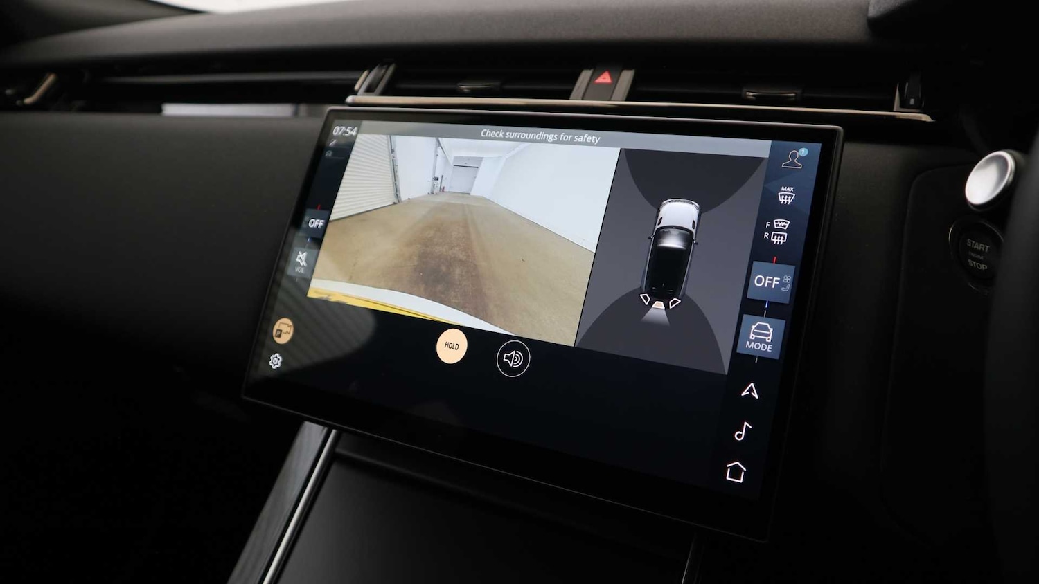 Used Land Rover Range Rover Velar 2023 for sale - 76460496: Photo 12