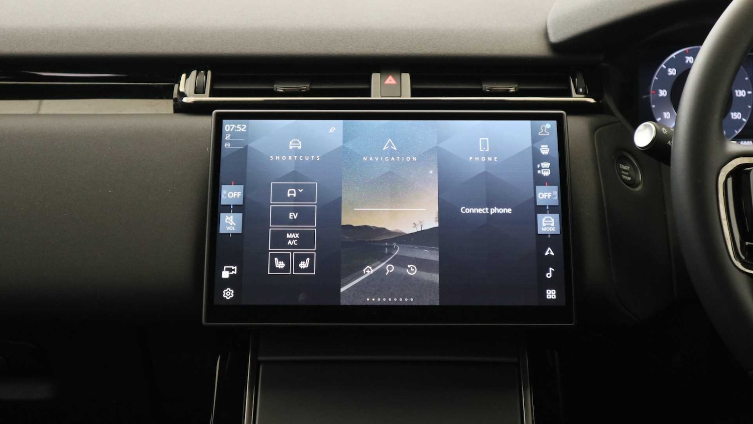 Used Land Rover Range Rover Velar 2023 for sale - 76460496: Photo 14