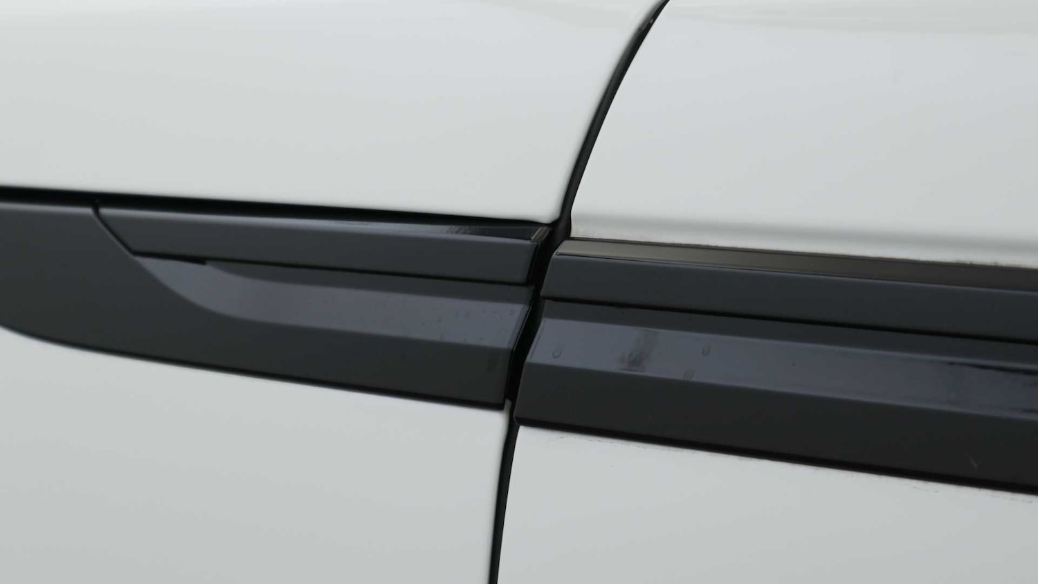 Used Land Rover Range Rover Velar 2023 for sale - 76460496: Photo 20