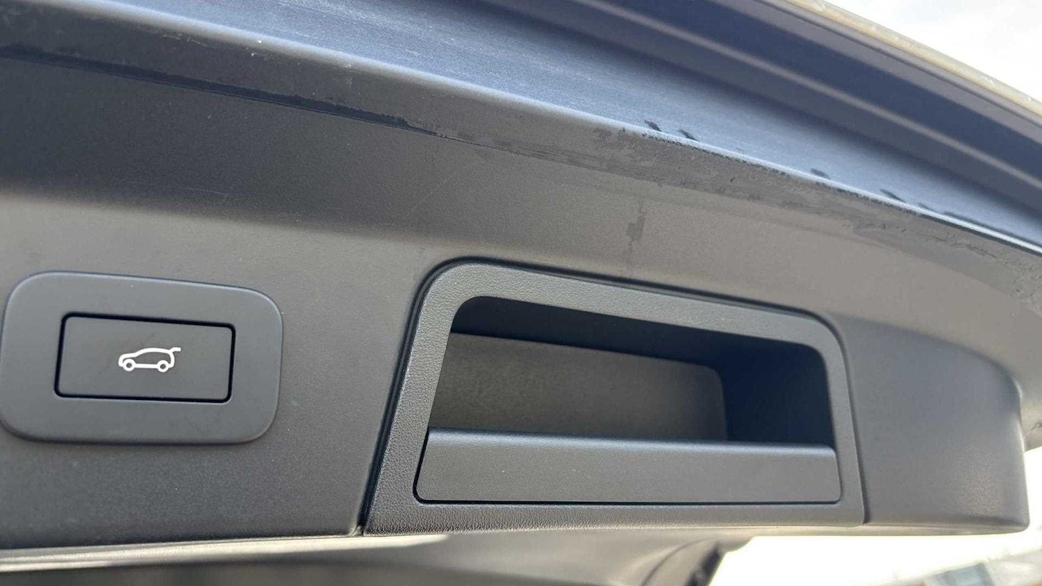 Used Land Rover Range Rover Velar 2023 for sale - 76460496: Photo 22