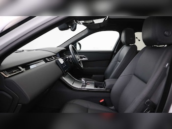 Used Land Rover Range Rover Velar 2023 for sale - 76460496: Photo