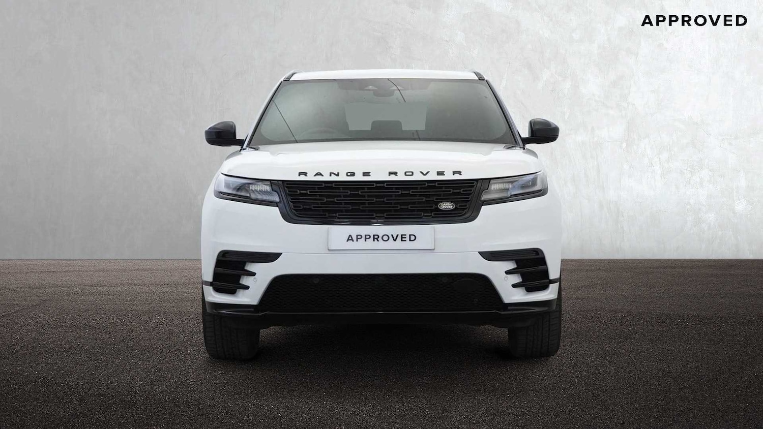 Used Land Rover Range Rover Velar 2023 for sale - 76460496: Photo 7