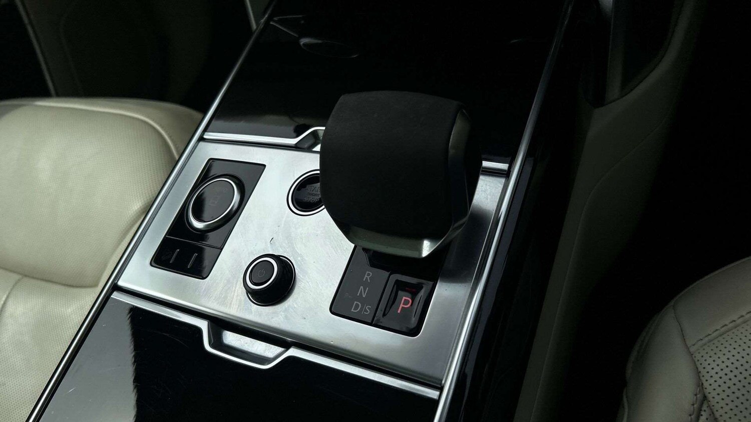 Used Land Rover Range Rover 2022 for sale - 78208907: Photo 13