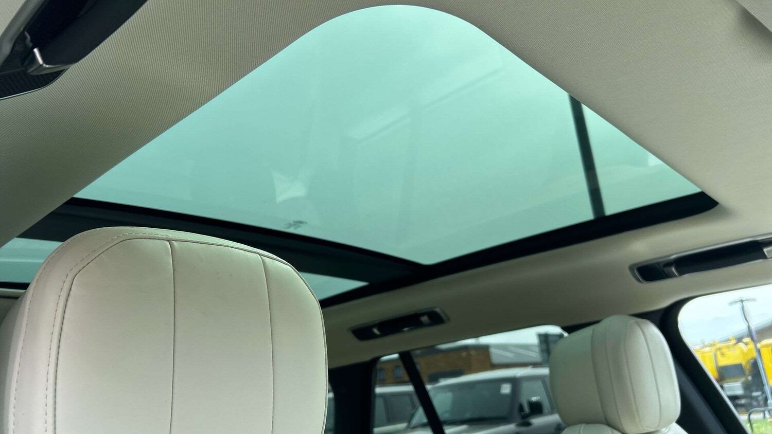 Used Land Rover Range Rover 2022 for sale - 78208907: Photo 21