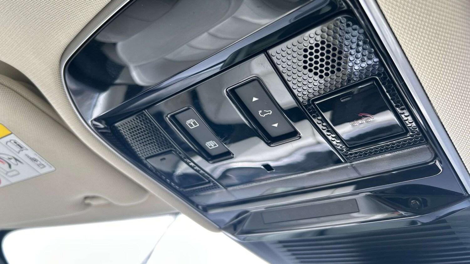 Used Land Rover Range Rover 2022 for sale - 78208907: Photo 23