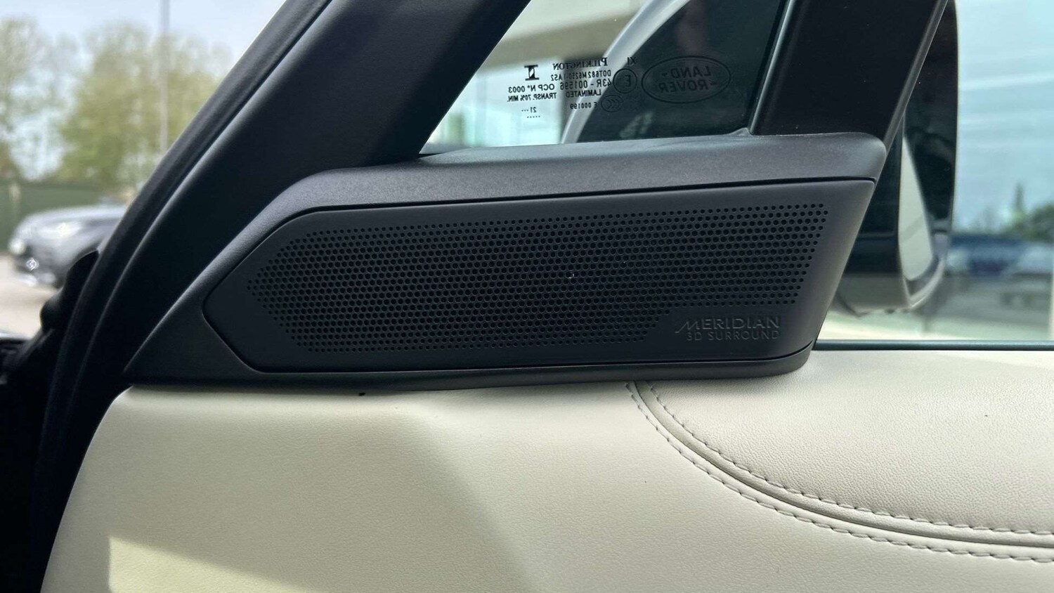 Used Land Rover Range Rover 2022 for sale - 78208907: Photo 24