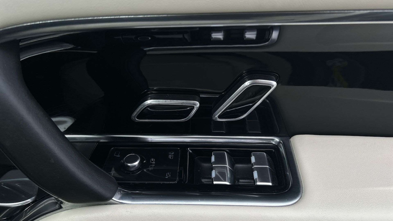 Used Land Rover Range Rover 2022 for sale - 78208907: Photo 25