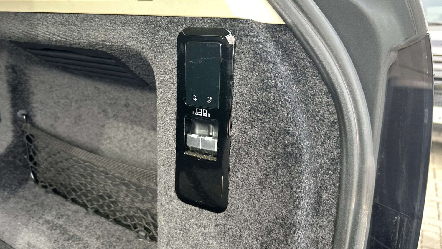 Used Land Rover Range Rover 2022 for sale - 78208907: Photo 27