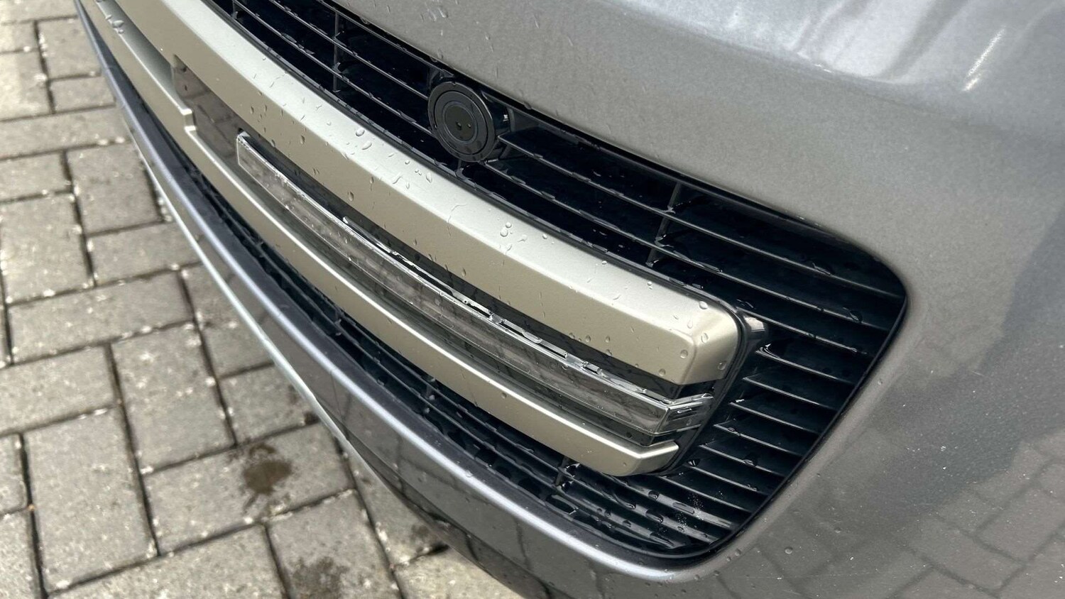 Used Land Rover Range Rover 2022 for sale - 78208907: Photo 28