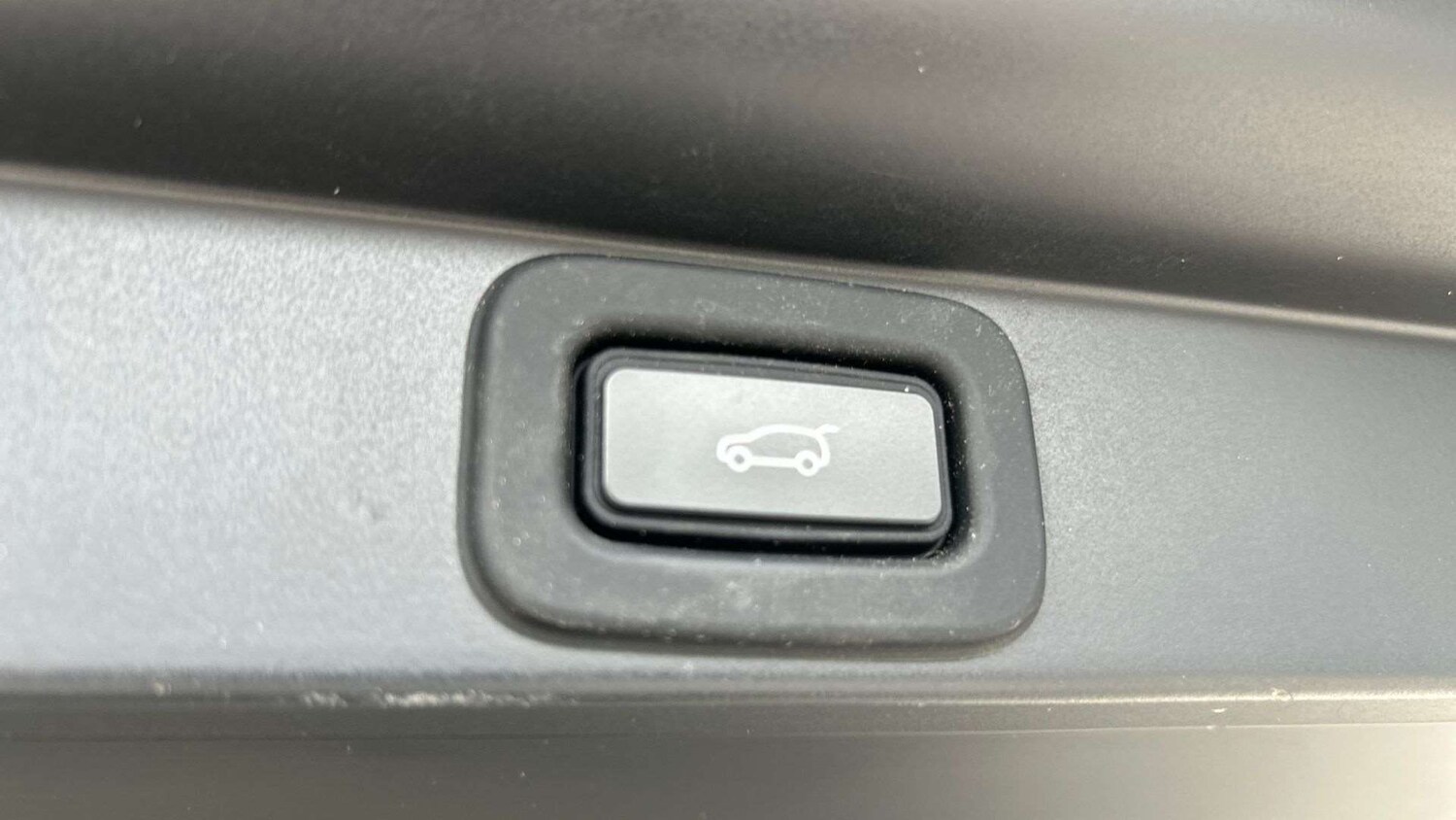 Used Land Rover Range Rover 2022 for sale - 78208907: Photo 30