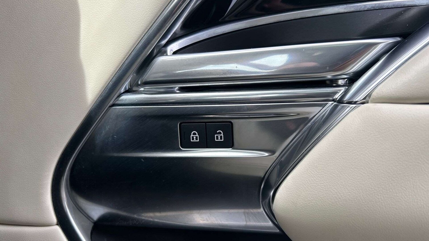 Used Land Rover Range Rover 2022 for sale - 78208907: Photo 31