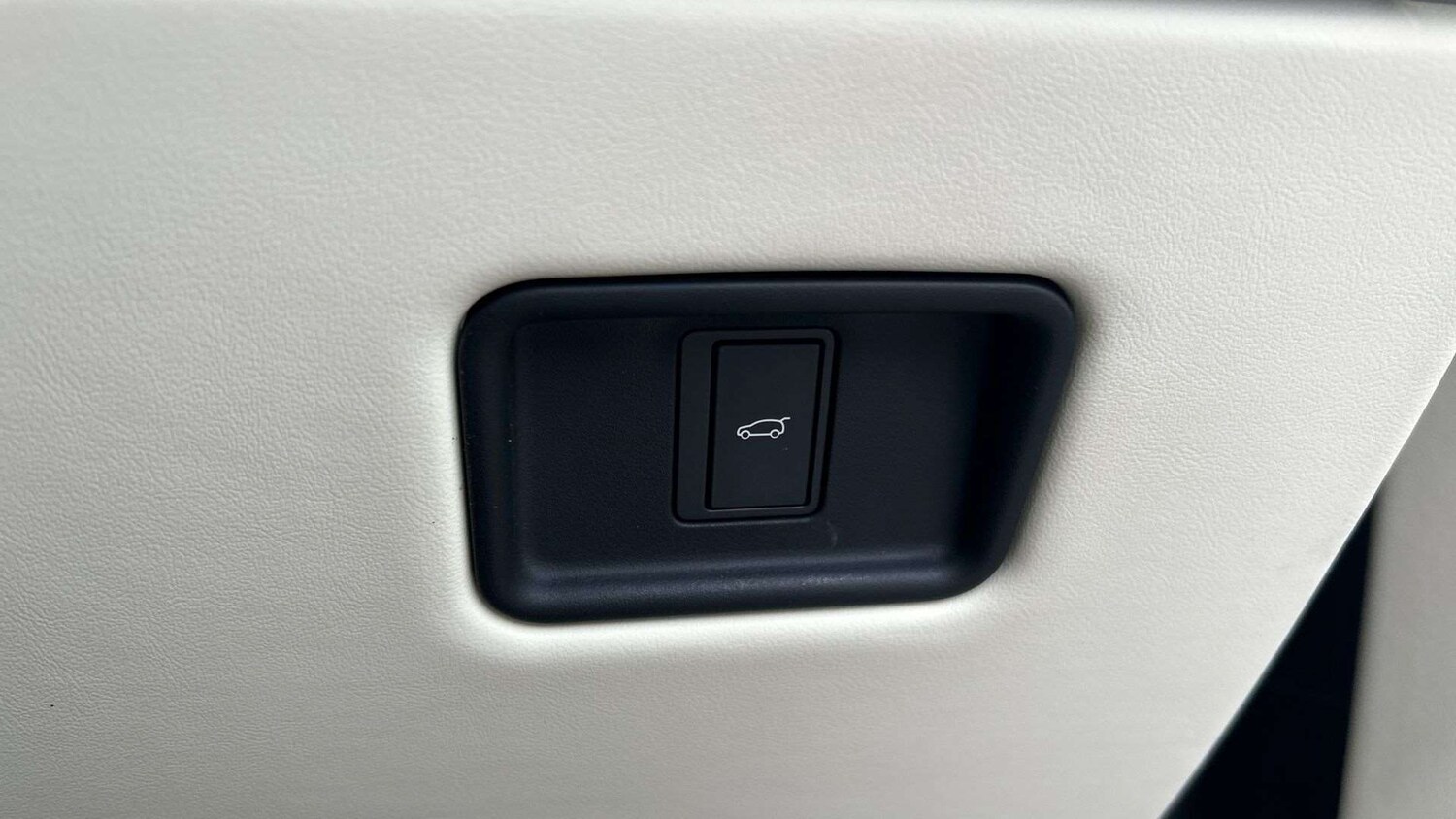 Used Land Rover Range Rover 2022 for sale - 78208907: Photo 32