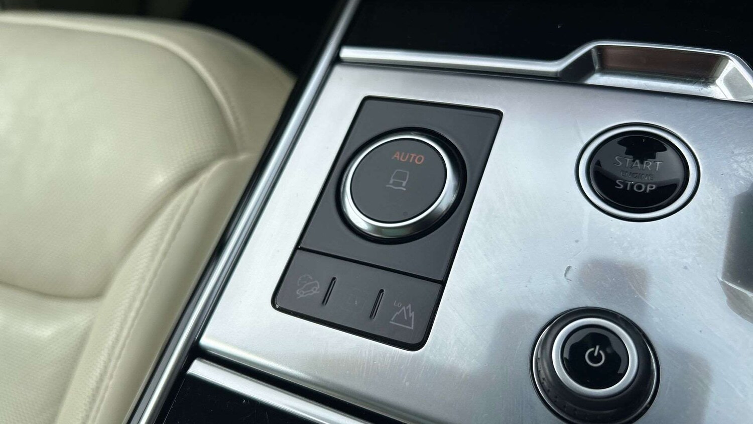 Used Land Rover Range Rover 2022 for sale - 78208907: Photo 33