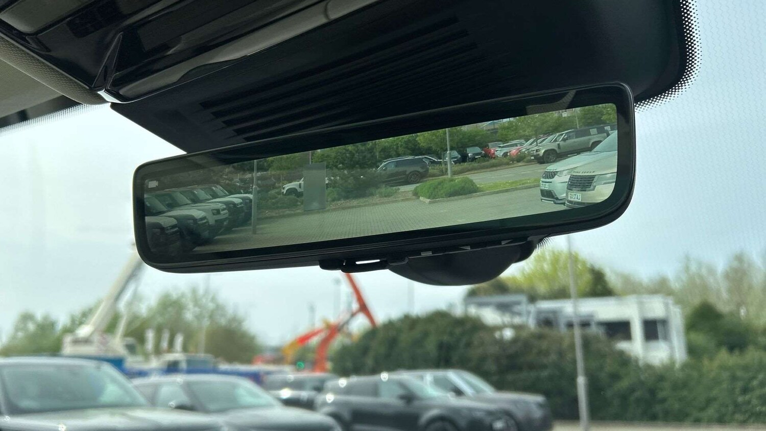 Used Land Rover Range Rover 2022 for sale - 78208907: Photo 34