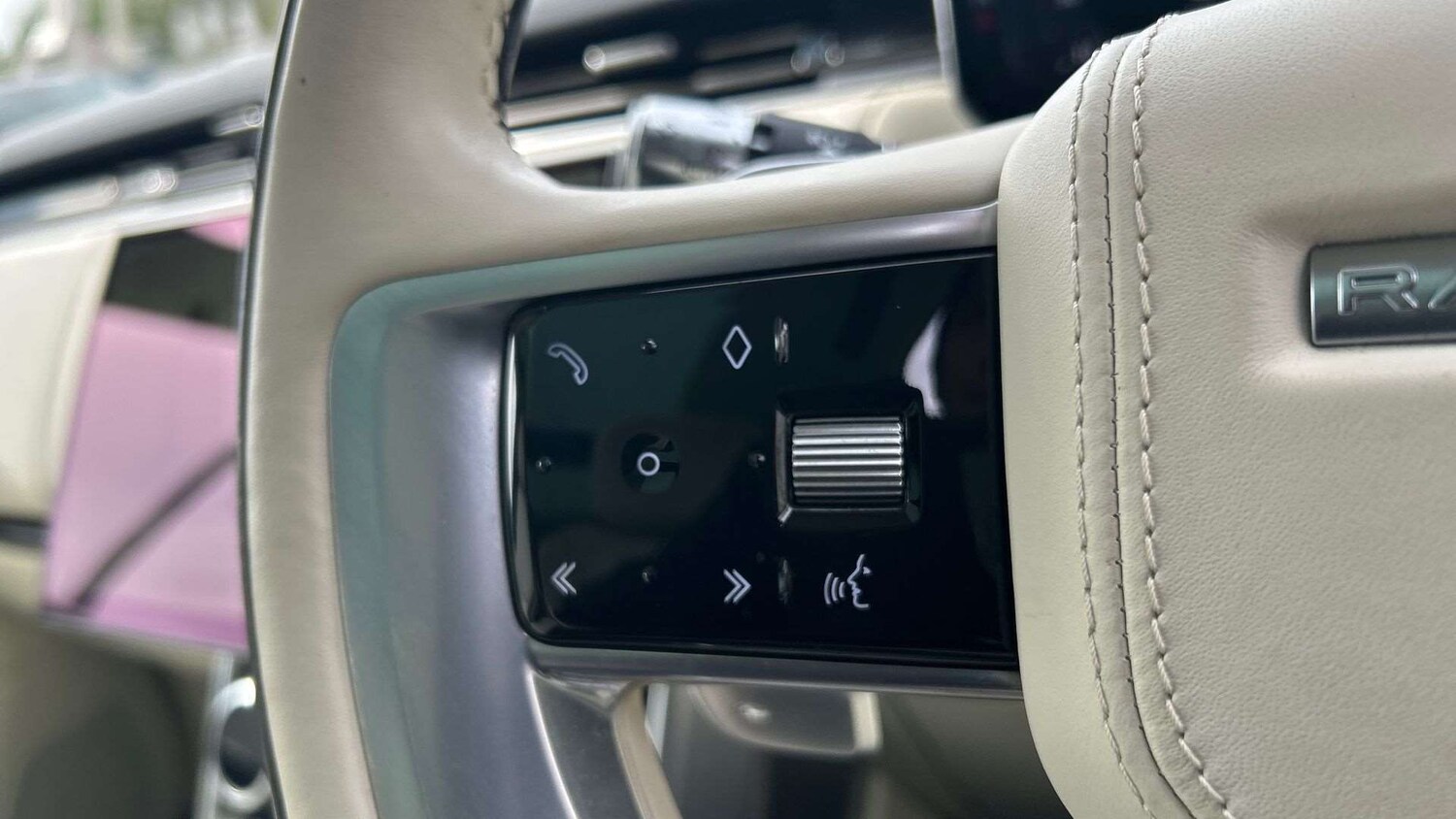 Used Land Rover Range Rover 2022 for sale - 78208907: Photo 35